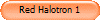 Red Halotron 1
